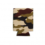 10x13cm isoleeritud koola&otilde;lu joogipurk pudel varrukas kruusi kaanega tassihoidja m&uuml;&uuml;gikaubad