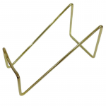 Metallist veiniriiuli seinale kinnitatav punase veini pudelihoidja &scaron;ampanja vitriin