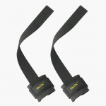 J&otilde;ut&otilde;stmisrihm randmepaelaga J&otilde;usaali k&auml;epidemepaelad Fitness J&otilde;ut&otilde;stmine J&otilde;utreening Treeningukaitse Randmepael must