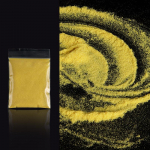 10G/kott 0,1MM tahke suhkru glitter pulber k&uuml;&uuml;nte kaunistus pulber DIY t&auml;itematerjal