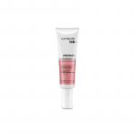 Rilastil Cumlaude Viderage Cream Gel 30ml