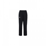 Under Armour Vital Woven Performance Jooksup&uuml;ksid Mehed Alusp&uuml;ksid Must 1352031-001 XXL