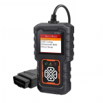 1 arvuti autot&ouml;&ouml;stuse veatuvastusseade CY3001 OBD2 lugemiskaardi mootori tuvastamise t&ouml;&ouml;riist Elm327