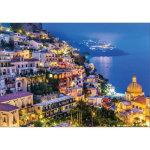 M&otilde;istatus Korea Positano k&uuml;la Amalfi rannikul pusle 3109, Korea populaarsed m&otilde;istatused black