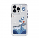 Space Phone Case iPhone 13 11 15 ProMax OPPO A15S A57 A77 Sangsung A55 S24 VIVO Y21 Y21S XiaoMi Redmi 13C 9A Note 13 11 Huawei honor Mate 30 40 jaoks iPhone 15 puhas