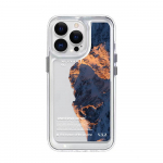 Space Phone Case iPhone 13 11 15 ProMax OPPO A15S A57 A77 Sangsung A55 S24 VIVO Y21 Y21S XiaoMi Redmi 13C 9A Note 13 11 Huawei honor Mate 30 40 jaoks iPhone 15 puhas