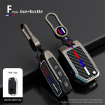 KIA Sportage R GT Stinger GT Sorento Ceed CD Cerato Forte 2018 2019 jaoks auto kaugjuhtimispuldi v&otilde;tme&uuml;mbrise kaitse&uuml;mbris