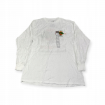 Bluzka długi rękaw męski SPENCER'S COBRA KAI M