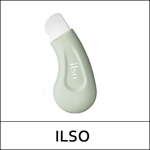 [ILSO] (a) Deep Clean Master