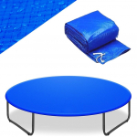 V&auml;lirampoliini katte l&auml;bim&otilde;&otilde;t 305/366 cm Vihmakate Ilmastikukindel 305CM