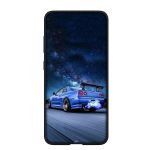 Telefoni&uuml;mbris Samsung Galaxy S24 S23 iPhone 15 14 Xiaomi Redmi Note 13 12 11 8 10 9 Pro Max X XR OPPO A15 Huawei Supercar Super Cartoon kate jaoks for Redmi Note 8 Pro aero