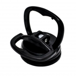 Autoparandust&ouml;&ouml;riist Kereparandust&ouml;&ouml;riist Iminapp Eemalda m&otilde;lgid T&otilde;mbuja Parandus Auto m&otilde;lkide jaoks Komplekt Kontrollimine Tooted Diagnostikat&ouml;&ouml;riistad must