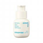 [Innisfree] Retinol Cica Repair Ampoule 30ml