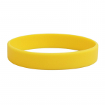 Silikoonkummist randmepael painduv randmepael Mansett K&auml;ev&otilde;ru Sport 202*12mm