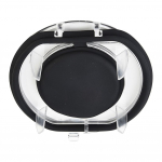 Sobib Dyson DC58 DC59 DC62 DC-seeria tolmukasti tolmukambri p&otilde;hjakaanele