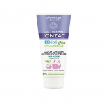 Jonzac Bebe Bio Toitev-&Otilde;rn K&uuml;lmakreem 100ml