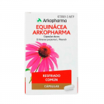 Arkopharma Echinacea kapslid