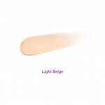 CHOSUNGAH TM Mega Fit Stick Foundation Master SPF50+ PA++++ 16g 2Colors 01. light beige