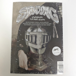 P1Harmony [KUB LAUL] 7. minialbum, kingituseks AsiaPopGangi kleebis Ver.A