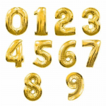 16 32 tolli fooliumist s&uuml;nnip&auml;evapallid number &otilde;hupall figuurid pulm palju &otilde;nne s&uuml;nnip&auml;evaks peokaunistused laps &otilde;hupallid s&uuml;nnip&auml;ev Number 0&16INCH