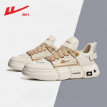 Warrior Tagasi Spordialad Meeste jalan&otilde;ud platvormi t&otilde;stvad lauajalatsid Meeste v&otilde;rgust vabaajajalatsid 39 beež