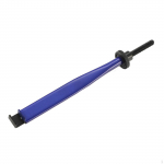 Tite Reach Extension Clamp Tool Offset Wrench Repair Third Hand in The Tight Space 19cm