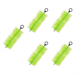 Pond Filter Set for Crystal Clear Water in Aquariums 30cm