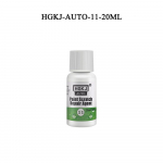20ml HGKJ-11 poleerimispasta vaha auto kriimustuste parandamiseks v&auml;rv poleeritud vahahooldusv&auml;rvi veekindel