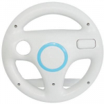 Volant pour Nintendo Wii