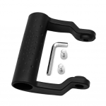 8 mm keermega abik&auml;epide libisemiskindel l&ouml;&ouml;ke neelav k&auml;epide 8 mm nurklihvija k&auml;epide 100 t&uuml;&uuml;pi nurklihvimispinkide jaoks CHINA