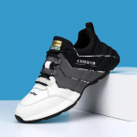 Mood Meeste Kingad 2024 Mood Paeltega Meeste Vulkaniseeritud Kingad Vaba&otilde;hu Meeste Tossud Segav&auml;rvilised Madalad Meeste Spordi Vabaaja Kingad Zapatos 39