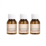 Cyperus Rotundus &otilde;li juuste eemaldamiseks, naturaalne K&uuml;prose &otilde;li, v&auml;hendab juuste kasvu, rahustab nahka, ideaalne meestele ja naistele, 50 ml One Size