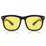 Ray Ban Rb4260d Aasia sobivusega 601 85 Unisex p&auml;ikeseprillid /57-19-145