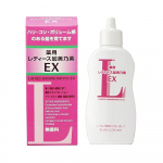 Kaminomo Ladies Kaminomoto EX 150 ml - Tonik dla kobiet