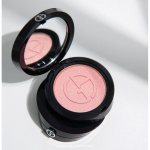 Armani UUS Luminous Silk Glow Blush, nr. 10 Hele virsik, 1 tk.