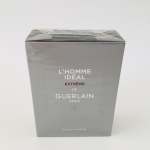 Guerlain L'Homme Ideal Extreme Eau de Parfum 100ml