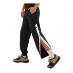 Meeste vabaaja p&uuml;ksid, vabad k&uuml;ljetaskud, elastne v&ouml;&ouml;koht, n&ouml;&ouml;bid, pahkluudega &uuml;hev&auml;rvilised j&otilde;usaalitreeningud rannas dressip&uuml;ksid pikad p&uuml;ksid M hall