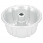 1tk koogivorm K&otilde;rge k&otilde;vadusega Kugelhopfi k&uuml;psetus t&auml;iesti uus Small