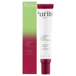 PURITO SEOUL - Timeless Bloom Retinol Spot Cream, 30 ml - punktowy krem z retinolem