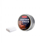 Nahahooldus&otilde;li, saaste eemaldamise puhastus, poleerimisvaha, nahav&auml;rvi taastamisvahend