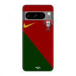 Coque pour Google Pixel 8 Pro portugal maillot nike must