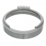 130mm/150mm Kaasaskantav Vahetus Konditsioneeri V&auml;ljalaskevoolik Toru &Uuml;hendusmuhv Konditsioneeri Tarvikud Aknaadapter