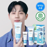 Dashu Boy Blue Moisturizing Cream 150ml Special (+50ml Moisturizing Cream)