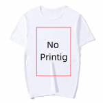 Kurb Hamster Meem Ma olen lihtsalt t&uuml;druk T-s&auml;rgid Meeste/Naiste Riietus Harajuku Esteetiline T-s&auml;rk Vintage Unisex Streetwear Puuvillased Topid S