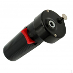 DC 1,5 V aku BBQ Roaster Rotisserie mootor v&auml;lipikniku grilli osad