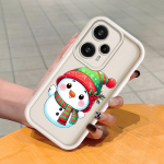 Pehme silikoonist ruudukujulise redeliga printimismustriga telefoni korpus, t&auml;iskaanega kaamera p&otilde;rutuskindel kaitse kummist &uuml;mbris Xiaomi Redmi jaoks Redmi 9T tumepunast v&auml;rvi