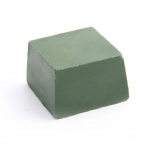 Poleerimispasta Alumiiniumoksiid Mitmek&uuml;lgne Kasutus 1 tk 30mm*30mm*20mm &Uuml;hend Peenil Abrasioonil Pikaajalise Efektiga Poleerimine A