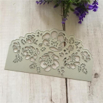 Pitsilill Metallist l&otilde;ikevormid Scrapbooking Album Paberkaardid Dekoratiivsed k&auml;sit&ouml;&ouml;d Reljeefsed l&otilde;iked