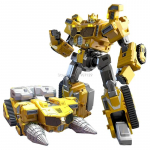 Mini Force Super Dinosaur Power Transformation Robot M&auml;nguasjad M&auml;ngufiguurid MiniForce X Simulatsioon Autode Deformatsiooni Lennuki M&auml;nguasi