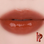 Rom&nd Mahlane p&uuml;siv toon (23 v&auml;rvi) 3,5 g 13 Eat Dotori